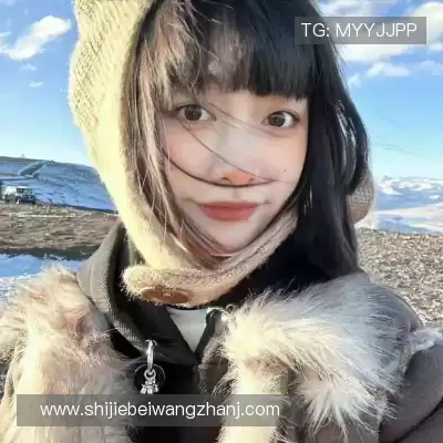 瞿霆飙